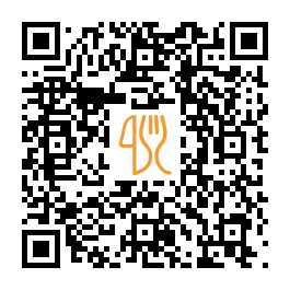 QR-code link către meniul AXM Burger House