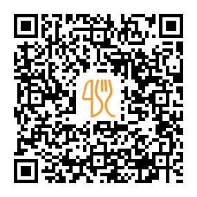 QR-code link către meniul Septembrie