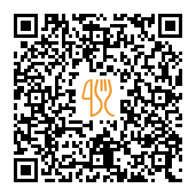 QR-code link către meniul Fenicios Cocina Arabe