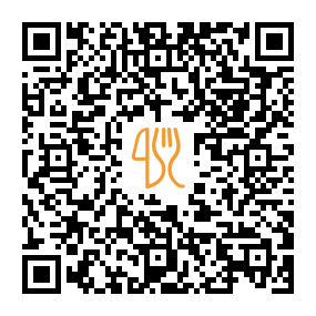 QR-code link către meniul Coquette Bistro Caracal