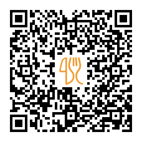 QR-code link către meniul Gato Noble