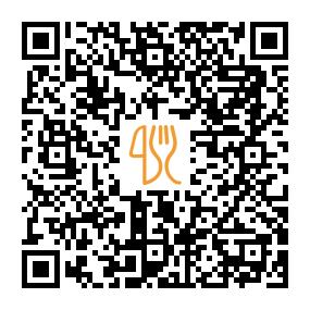 Carte QR de Restaurant Clasic