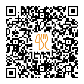 QR-code link către meniul Las delicias de Sherezada