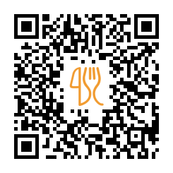 QR-code link către meniul Mi Ollita Pacorana