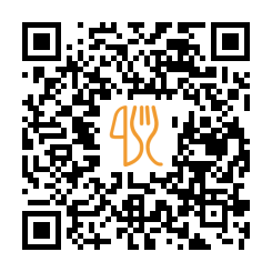 QR-code link către meniul Peperina