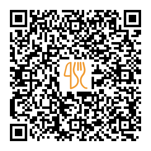 QR-code link către meniul Restaurantul Trattoria Dei Fiori