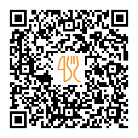 QR-code link către meniul Restaurant Ferma Brandusa