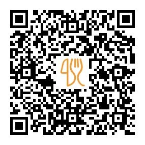 QR-code link către meniul Restaurant Ferma Brandusa