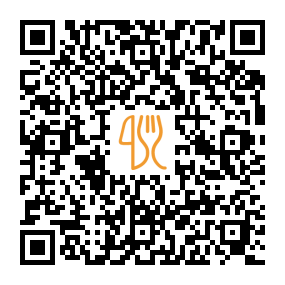 QR-code link către meniul Popasul Avrig