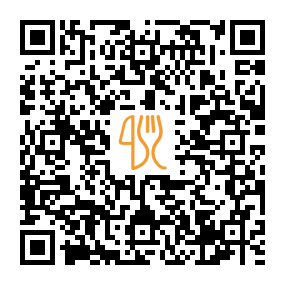QR-code link către meniul Pizzerie La Cabana