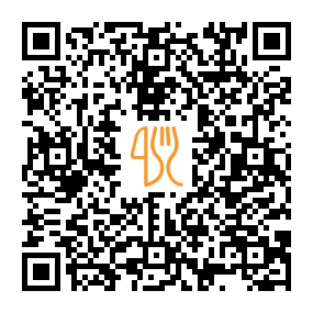 QR-code link către meniul El Marengo Pizzeria