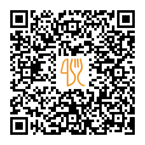 QR-code link către meniul Brâncovenesc