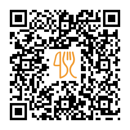 QR-code link către meniul Las Bandurrias