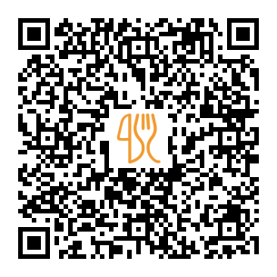 QR-code link către meniul Parrilla El Rancho de Ruppel - Lago Puelo Chubut