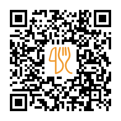 QR-code link către meniul Wokin