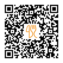 QR-code link către meniul Grillpfanne