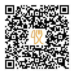 QR-code link către meniul Berghotel Klenenhorn