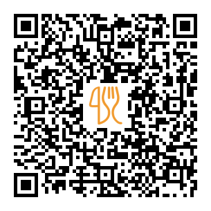 QR-code link către meniul Dorfschenke Mixnitz