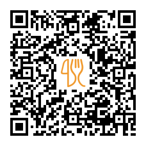 QR-code link către meniul Landgasthof Schwanen