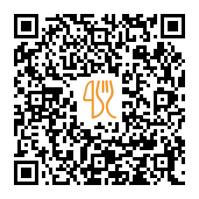 QR-code link către meniul Semilla Escondida