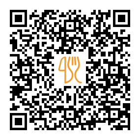 QR-code link către meniul Mestizo Cocina de Origen