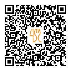 QR-code link către meniul El Cafe Casa Quimbaya