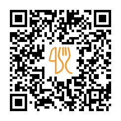 QR-code link către meniul Bakuru