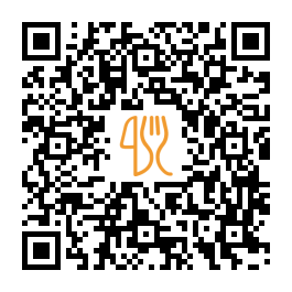 QR-code link către meniul Rincon Gaucho