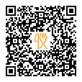 QR-code link către meniul Hafen Biergarten