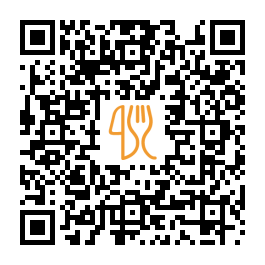 QR-code link către meniul Wasabi Wok & Roll