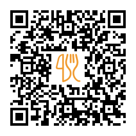 QR-code link către meniul Taco Loco