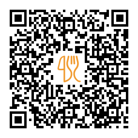 QR-code link către meniul Lacteos Buenavista