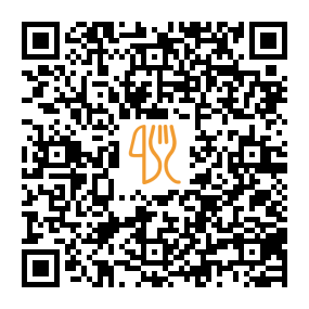 QR-code link către meniul Rancho Pesebrera Caballo Loco