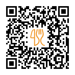 QR-code link către meniul Keops