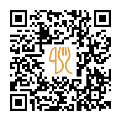 QR-code link către meniul La Antorcha