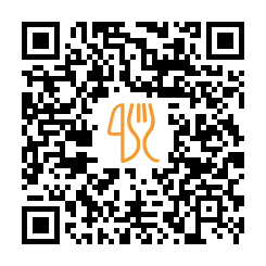 QR-code link către meniul Calypso