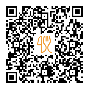 QR-code link către meniul Zona Rosa pizza Gourmet