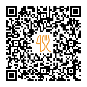 QR-code link către meniul La terraz Ola