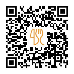 QR-code link către meniul Mi Lola