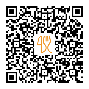 QR-code link către meniul Wanda's Burgers & Ribs