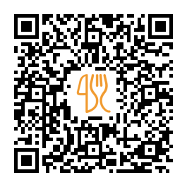 QR-code link către meniul Watershed