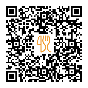 QR-code link către meniul Tabule Comidas Arabes