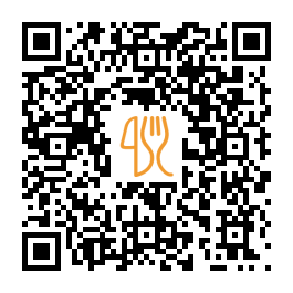 QR-code link către meniul Watershed