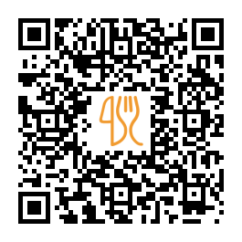 QR-code link către meniul El Chalan