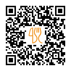 QR-code link către meniul Bassano