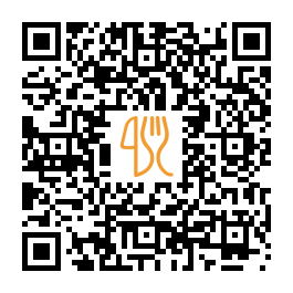 QR-code link către meniul Coco Cafe