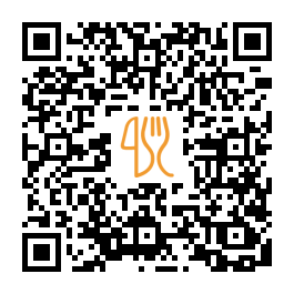 QR-code link către meniul La Gourmeteria