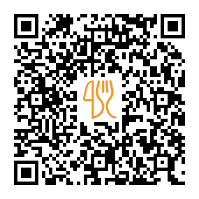 QR-code link către meniul Birrieria Acatlan