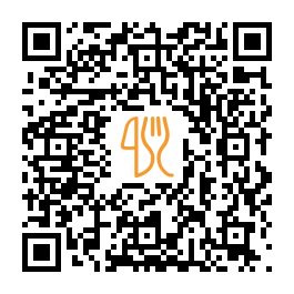 QR-code link către meniul Cerveceria Sur