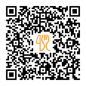 QR-code link către meniul Cholito Dulceria y Panaderia